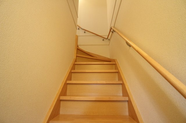 パ・モネのその他