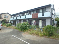 ドミール湘南Ａの画像