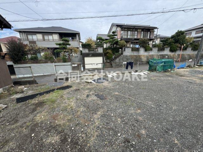 【その他共用部分】 | 佐川貸家