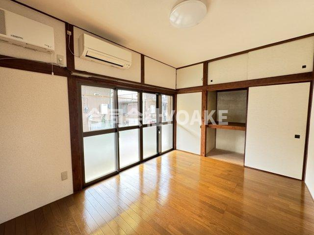 【その他】 | 佐川貸家