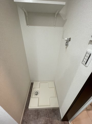 INside Grove EVEのその他