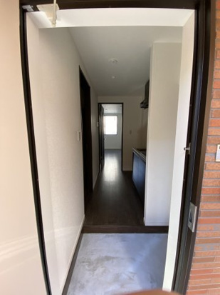 INside Grove EVEのその他