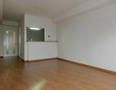 【居間・リビング】 | メルベーユ和泉