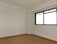 【展望】 | メルベーユ和泉