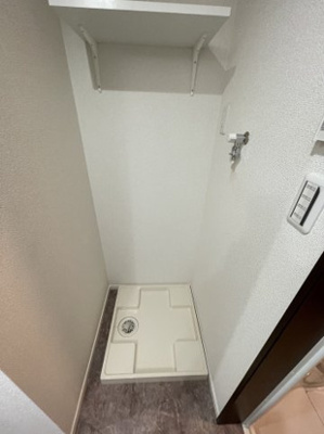 【その他】 | INside Grove EVE