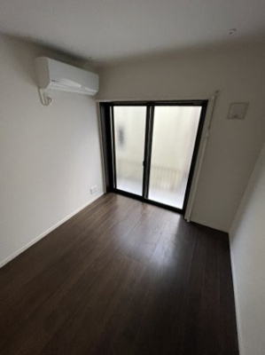 【居間・リビング】 | INside Grove EVE | 使いやすいリビングになります♪