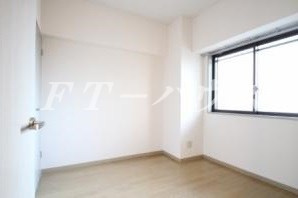 YS習志野台の居間・リビング