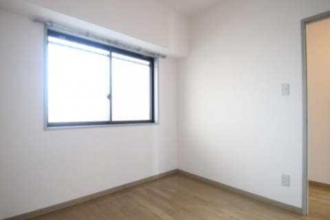 YS習志野台の居間・リビング