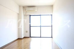 YS習志野台の居間・リビング