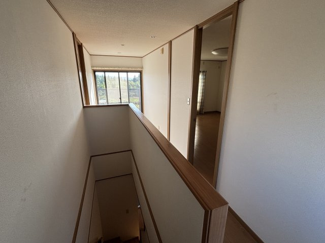 津幡町緑が丘　中古のその他