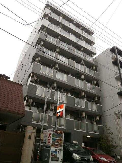 ＤＩＰＳ日暮里