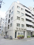 吉川ビルの画像