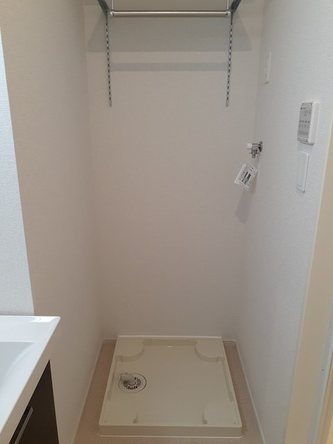 アンランジュⅡのその他|その他設備