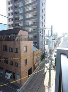 【展望】 | シース浅草橋