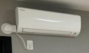 【設備】 | シース浅草橋