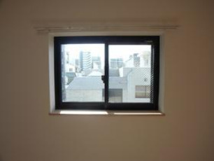 【その他】 | シース浅草橋