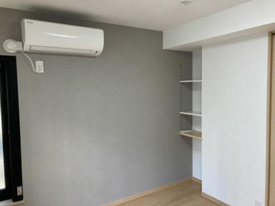 【収納】 | シース浅草橋