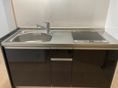 【キッチン】 | シース浅草橋