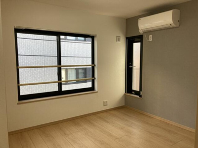 【内装】 | シース浅草橋