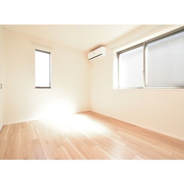 SAKURA Maisonのその他