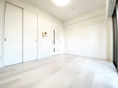 【内装】 | ルネッサンス21薬院サウス