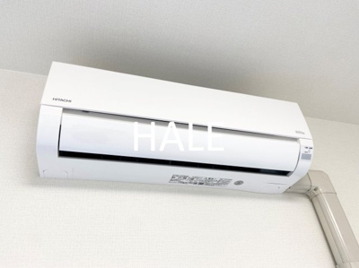 【設備】 | ルネッサンス21薬院サウス