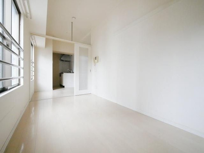 【居間・リビング】 | ルネッサンス21薬院サウス