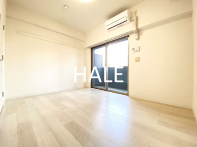 【内装】 | ルネッサンス21薬院サウス