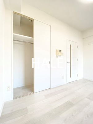 【収納】 | ルネッサンス21薬院サウス