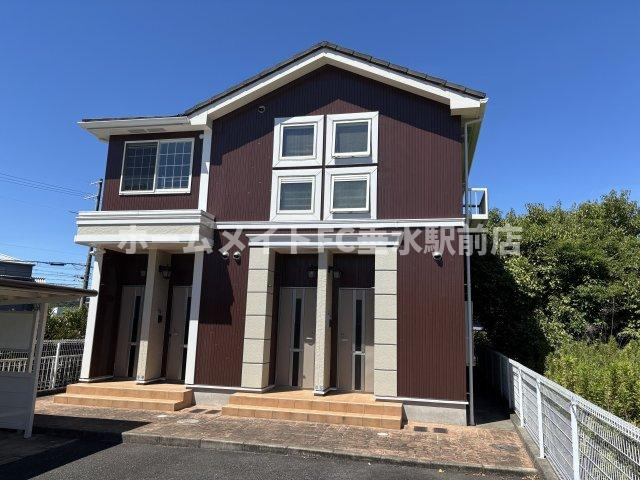 マロングレイス