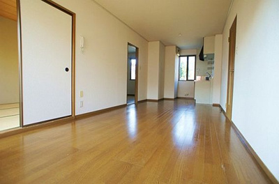 【その他】 | グリーンタウン津留崎