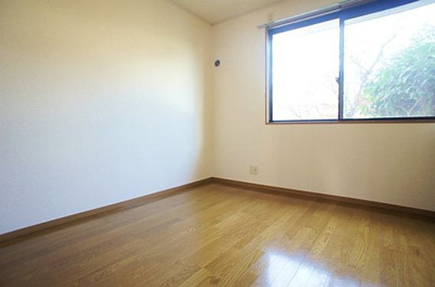 【居間・リビング】 | グリーンタウン津留崎