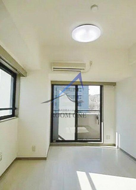 菱和パレス音羽の寝室|寝室です。