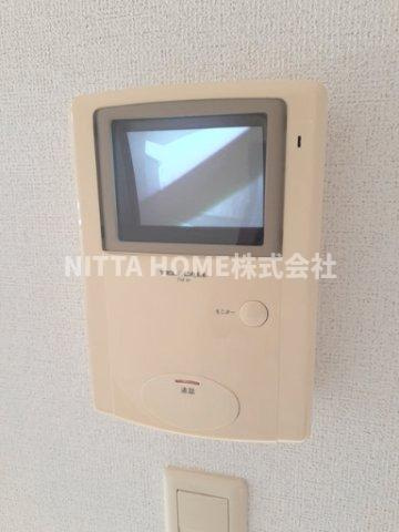 Ｍａｈａｌｏのバルコニー|洋室についているバルコニーです◇