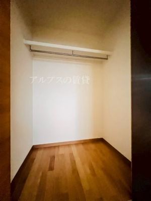 【収納】 | Bonheur E