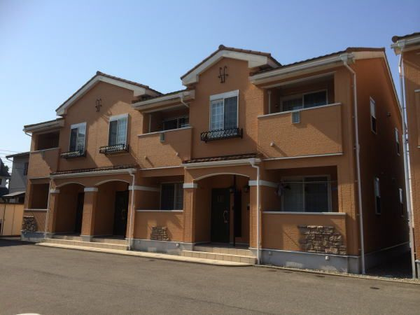 Ａｌｉｖｅ　ｉｔ　刻　Ⅱ