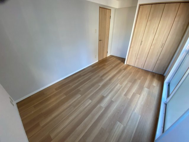 ディアコート雅のその他