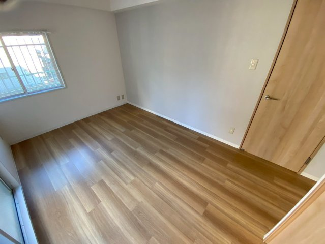 ディアコート雅のその他