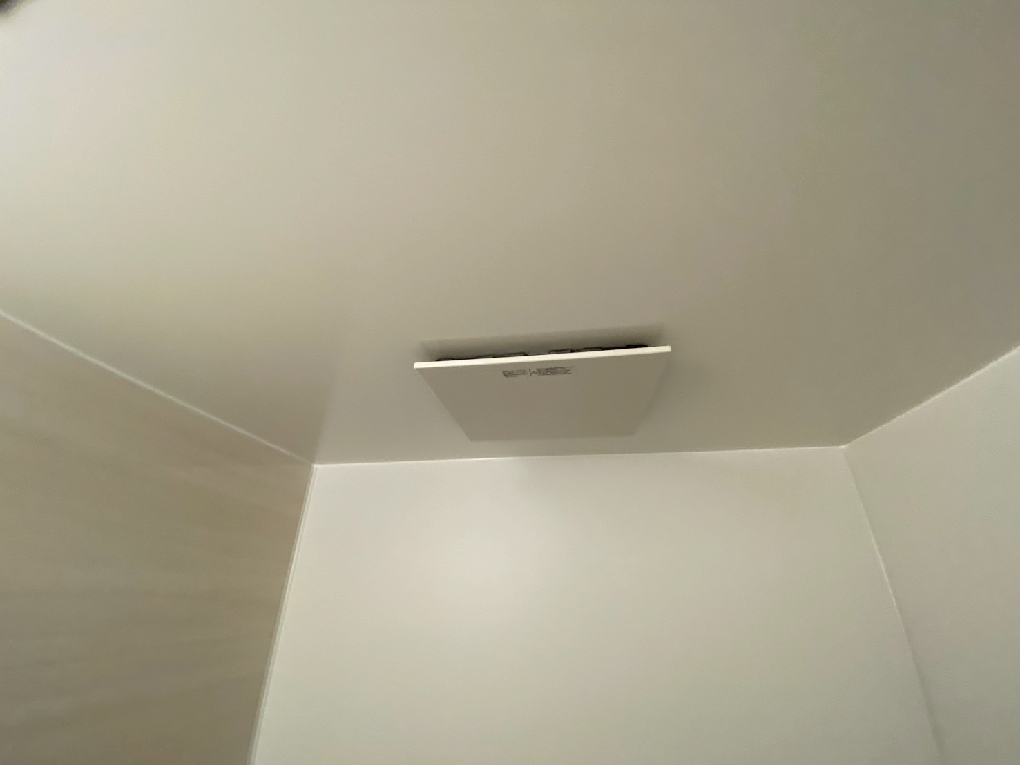 ディアコート雅のその他