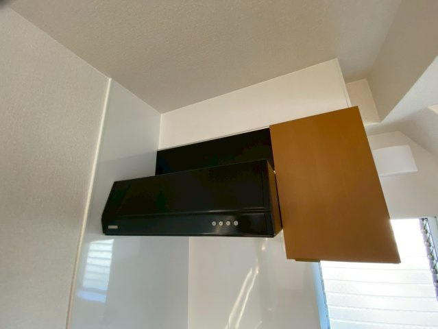 ディアコート雅のその他