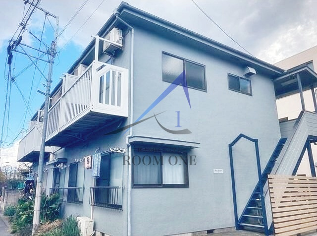 サンリバーＫＴ