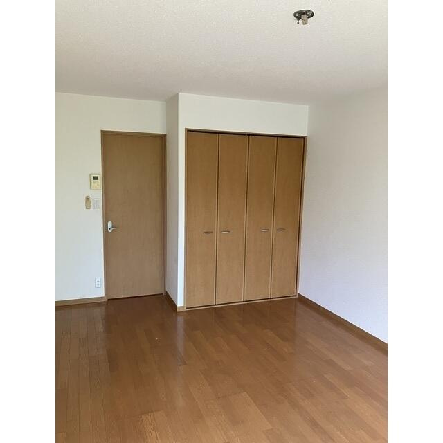 別間取り