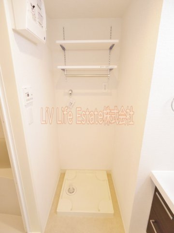 ピースフルⅢ|同仕様写真