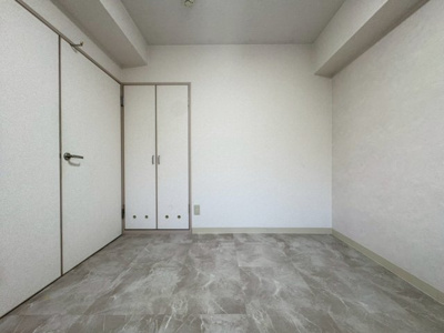 【その他】 | グレースフルハイツ1号館