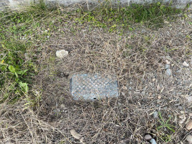 東根市大字羽入2441-3のその他|上水道