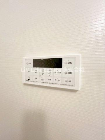 ピースフルⅢ