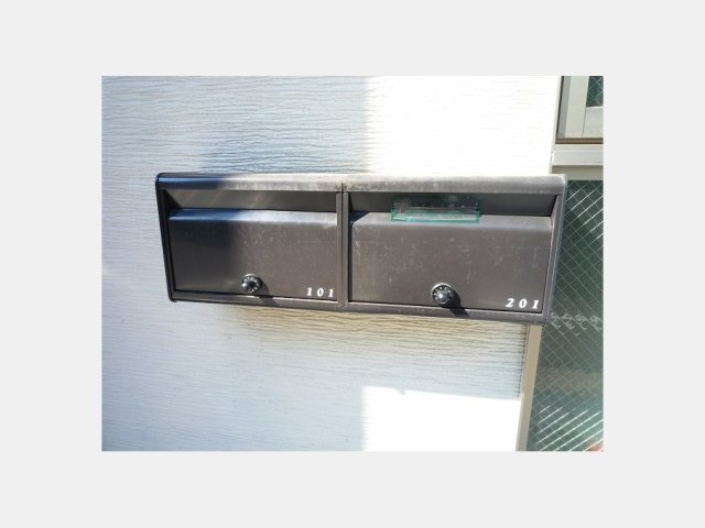 Ｌａ　Ｃａｍｐａｎｅｌｌａ（ラカンパネラ）の設備