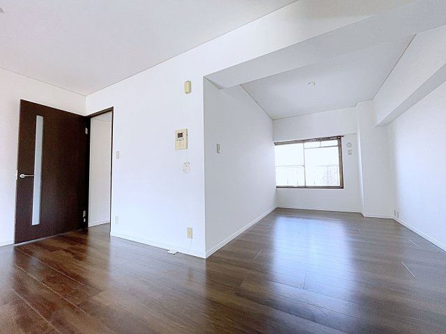 【内装】 | LA096【名古屋市賃貸・リノベーション】