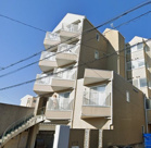 ソレイユの画像