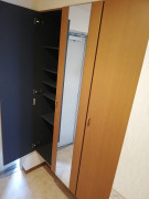 【設備】 | リュックスギオン